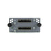Juniper EX4550-VC1-128G 2-Port Virtual Chassis Connector Switch Module