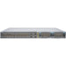 Juniper EX4600-40F-AFI 24-Port Back-to-Front Airflow Switch