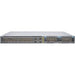 Juniper EX4600-40F-AFO 24-Port Front-to-Back Airflow Switch