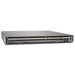 Juniper EX4650-48Y-AFO 48-Port Front-to-Back Airflow Switch