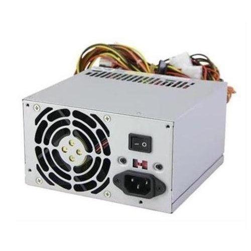 Juniper EX6200-PWR-AC2500 EX6200 Series 2500W AC Switch Power Supply