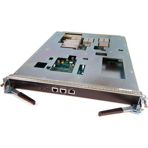 Juniper Ex8216-Re320 Routing Engine Router Module