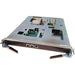 Juniper Ex8216-Re320 Routing Engine Router Module