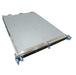 Juniper EX9200-40T EX9200 Series 40-Port Switch Line Card