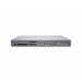Juniper EX9251-8X4C EX9250 Series 8-Port Managed Compact Switch