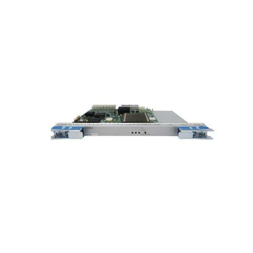 Juniper Feb-M5 M Series Forwarding Engine Board For M5 Router Module
