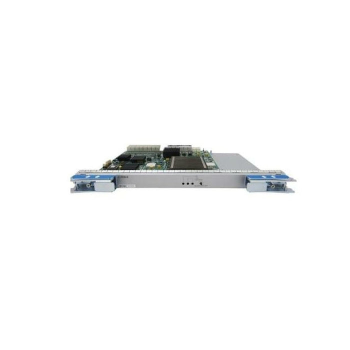 Juniper Feb-M5 M Series Forwarding Engine Board For M5 Router Module