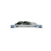 Juniper Feb-M5 M Series Forwarding Engine Board For M5 Router Module