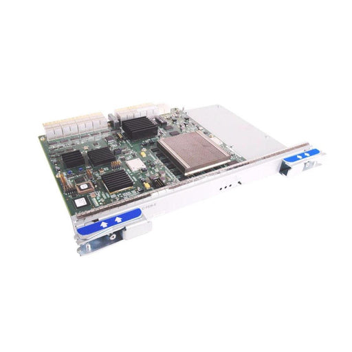 Juniper Feb-M7I-Bb Router Forwarding Engine Board Module