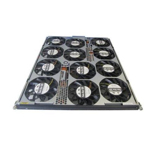 Juniper Ffantray-Mx960-Hc-S Mx960 Series 12X Fan - High Capacity Tray Router Module