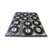 Juniper Ffantray-Mx960-Hc-S Mx960 Series 12X Fan - High Capacity Tray Router Module