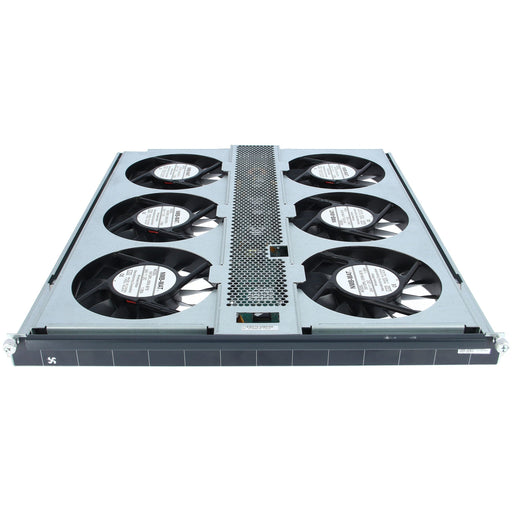 Juniper Ffantray-Mx960 Mx960 Hc Cooling System Fan Tray Router Module