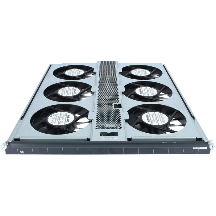 Juniper Ffantray-Mx960 Mx960 Hc Cooling System Fan Tray Router Module