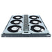 Juniper Ffantray-Mx960 Mx960 Hc Cooling System Fan Tray Router Module