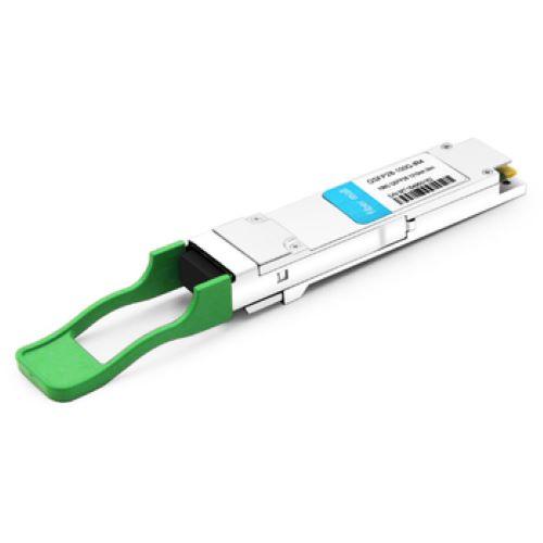 Juniper Jnp-Qsfp-100G-Cwdm 100Ge Base-Cwdm4 Qsfp28 Transceiver Qsfp-100G
