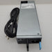 Juniper JPSU-1100-AC-AFO 1100W AC Front-to-Back Airflow Switch Power Supply