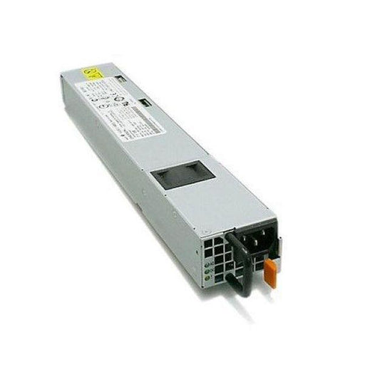 Juniper JPSU-1100W-AC-AFI QFX Series 1100W AC Back-to-Front Airflow Switch Power Supply
