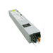 Juniper JPSU-1100W-AC-AFI QFX Series 1100W AC Back-to-Front Airflow Switch Power Supply