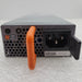 Juniper JPSU-350-AC-AFO 350W AC Front-to-Back Airflow Power Supply
