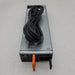 Juniper JPSU-350-AC-AFO 350W AC Front-to-Back Airflow Power Supply