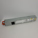 Juniper JPSU-650W-AC-AFO 650W AC Front-to-Back Airflow Power Supply