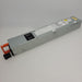 Juniper JPSU-650W-AC-AFO 650W AC Front-to-Back Airflow Power Supply