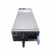 Juniper JPSU-715-AC-AFO 715W AC Front-to-Back Airflow Power Supply