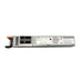 Juniper JPSU-850W-DC-AFO QFX Series 850W DC Front to Back Airflow Power Supply