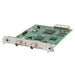Juniper Jx-1E3-S Ssg Series 1X E3 Services Gateway Module