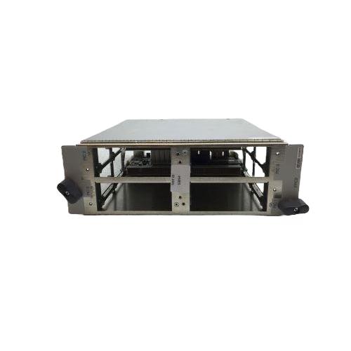 Juniper M120-FPC2 M-Series M120 Type 2 Flexible PIC Concentrator Module