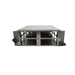 Juniper M120-FPC2 M-Series M120 Type 2 Flexible PIC Concentrator Module