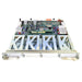 Juniper M160-Fpc2 4X Slot Flexible Type 2 Pic Concentrator For M160 Router Module