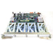 Juniper M160-Fpc2-E 4-Slot Enhanced Flex Type2 Pic Concentrator For M160 Router Module