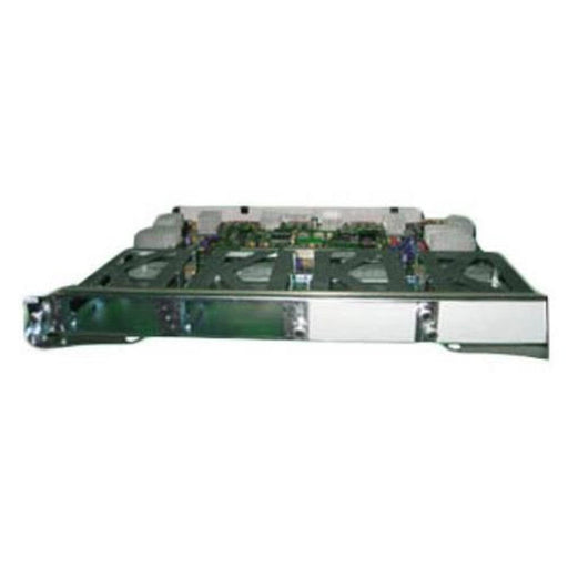Juniper M320-Fpc2-E2 Flexible Pic Concentrator Type2 Enhanced Ii Router Module