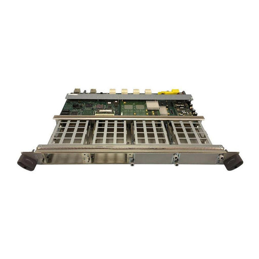 Juniper M320-Fpc2 M Series Flexible Pic Concentrator Type2 Module Router
