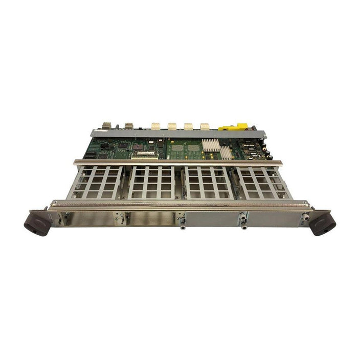 Juniper M320-Fpc2 M Series Flexible Pic Concentrator Type2 Module Router