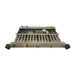 Juniper M320-Fpc2 M Series Flexible Pic Concentrator Type2 Module Router