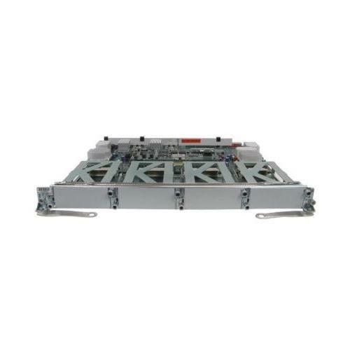 Juniper M40E-Fpc1-Ep M Series Flexible Pic Concentrator Enhanced Plus Fpc1 Router Module