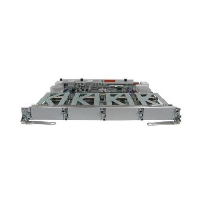 Juniper M40E-Fpc1 M40E Multiservice Edge Series Flexible Pic Concentrator Fpc