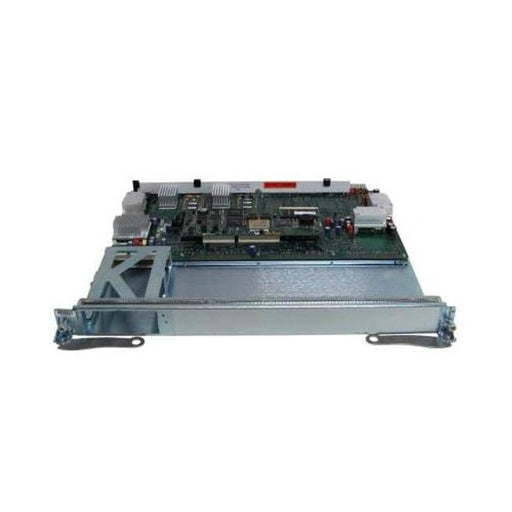 Juniper M40E-Fpc2 M Series Flexible Pic Concentrator Type 2 For M40E Router Module