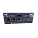 Juniper Mag-Cm060 Mag Junos Pulse Management Module Gateway