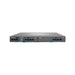 Juniper Mag-Sm160 Mag Junos Pulse 6600 Service Module Services Gateway