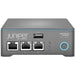 Juniper Mag2600 Mag Junos Pulse Series 2X Ge 1X Usb Gateway