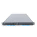 Juniper Mag6610 Base System Mag Series W/ Mag-Ps661 560W Ac Gateway