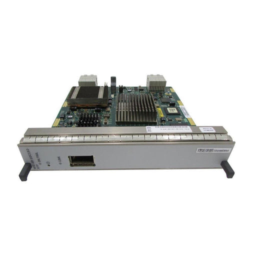 Juniper Mic-3D-1Oc192-Xfp Mx Series 1X Oc192/Stm64 Xfp Router Module