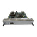 Juniper Mic-3D-1Oc192-Xfp Mx Series 1X Oc192/Stm64 Xfp Router Module
