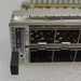 Juniper Mic-3D-20Ge-Sfp Mx Series 20X 1Ge Sfp Router Module