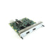 Juniper Mic-3D-2Xge-Xfp Mx Series 2X 10Ge Xfp Mic Router Module