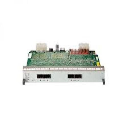 Juniper Mic-3D-4Choc3-2Choc12 Mx Series 4X Channelized Oc3/2 Router Module