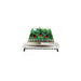 Juniper Mic3-3D-10Xge-Sfpp Mx Series 10X 10Ge Sfp+ Router Module